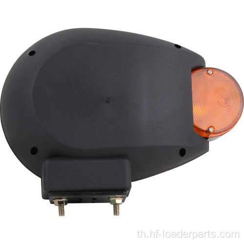 ไฟ LED Wheel LED สำหรับ xgma30 liugong30